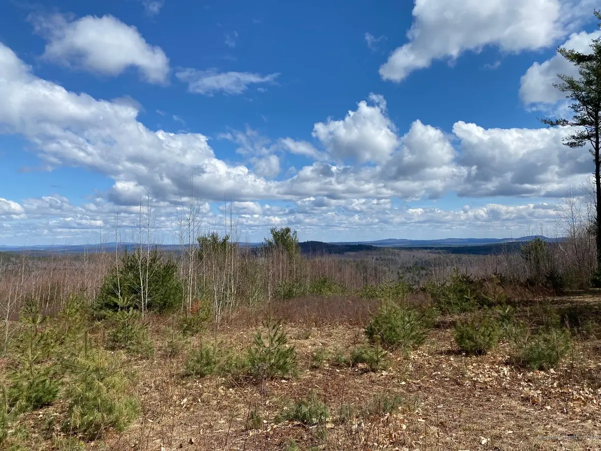 Mecate, Powell Butte, OR 97753 - Image #1