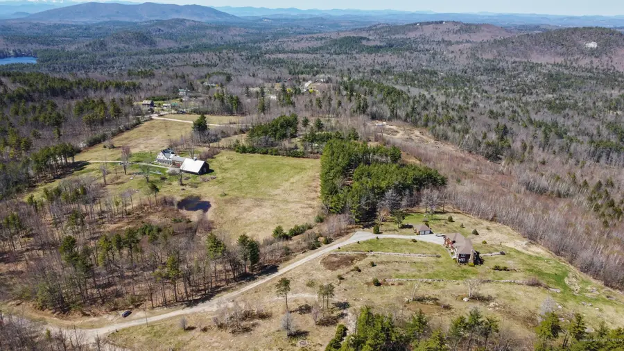 Mecate, Powell Butte, OR 97753 - Image #2