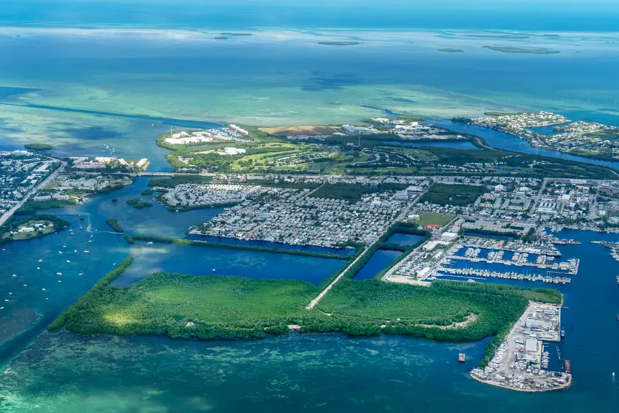 7200 5th Street, Key West, FL 33040 - Image #3