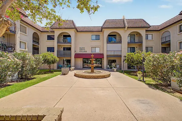3033 E Devonshire Avenue #Unit 3031, Phoenix, AZ 85016