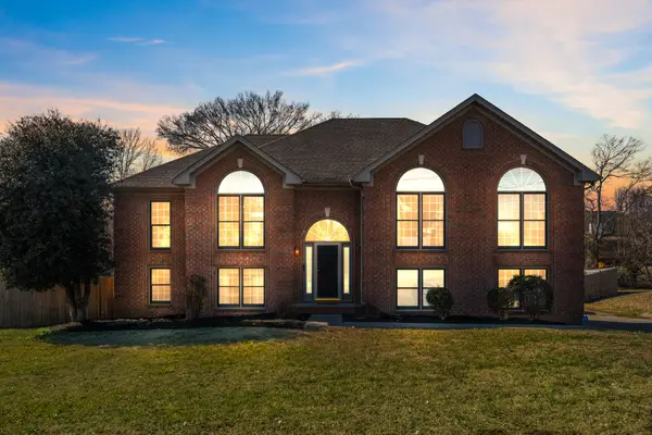 111 Wyncrest Ct, Hendersonville, TN 37075