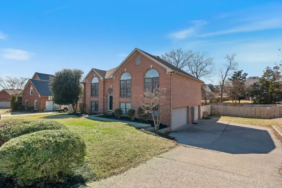 111 Wyncrest Ct, Hendersonville, TN 37075 - #3