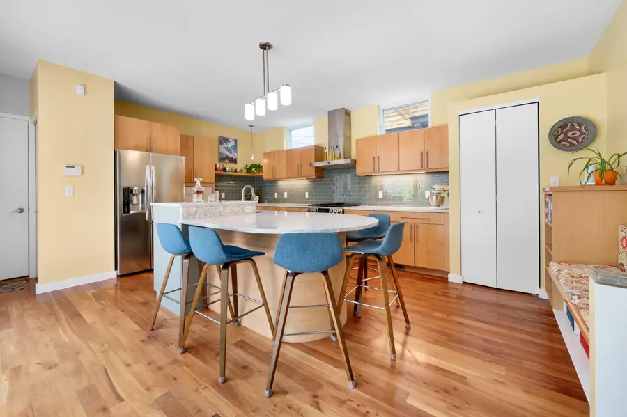 1727 N 49th St, Milwaukee, WI 53208 - #2