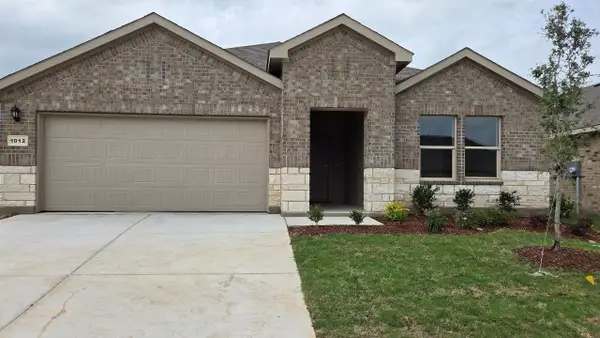 1012 Cherry Cove Drive, Fort Worth, TX 76131