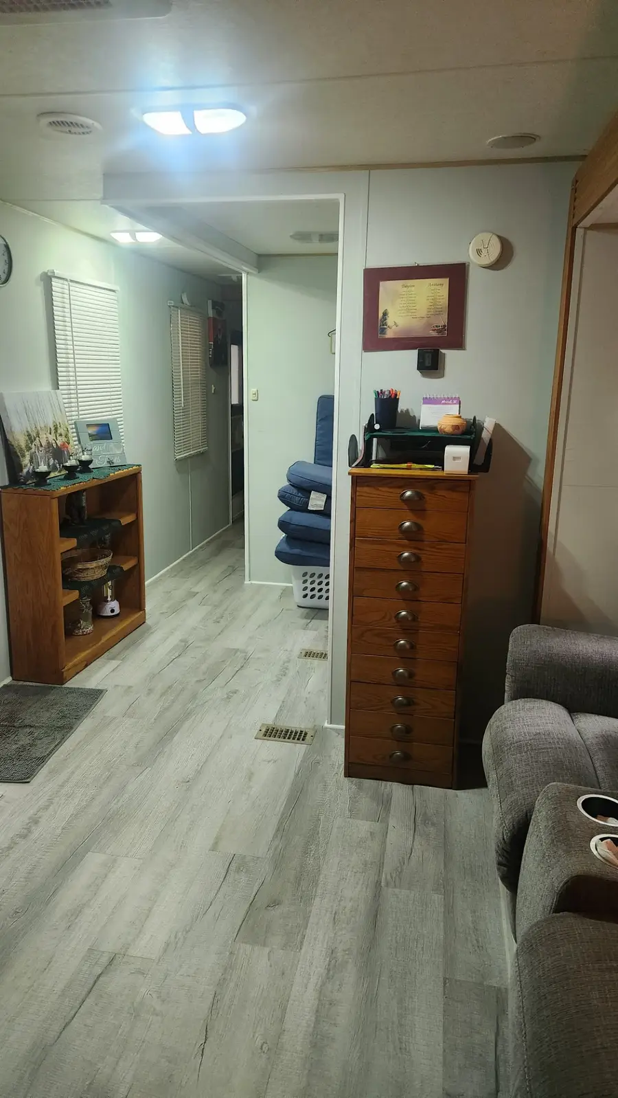 613 5th Ave. S, Myrtle Beach, SC 29577 - #3