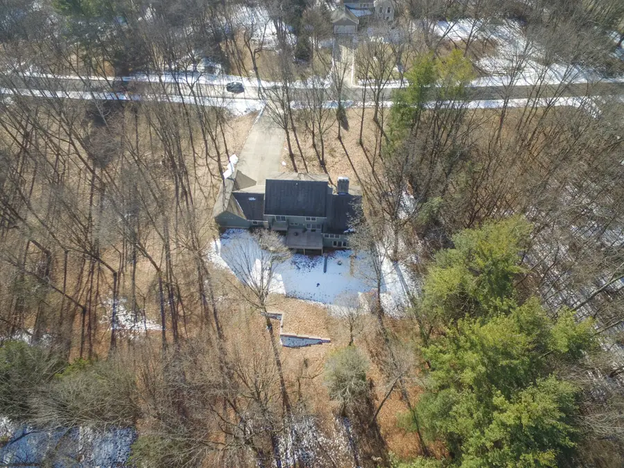 4120 Black Forest Lane, West Lafayette, IN 47906 - #3