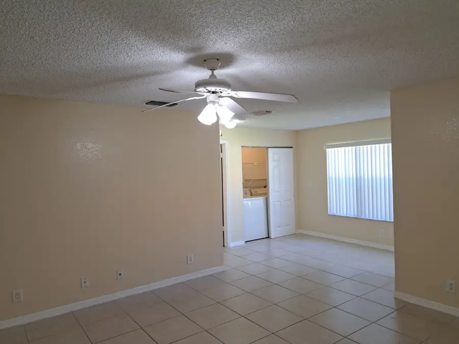 3470 Pinewalk Drive N #212, Margate, FL 33063 - #3