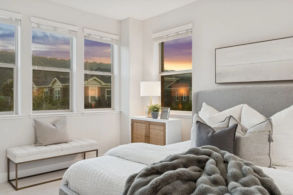 1360 1360 Brookline Loop, Pleasanton, CA 94566 - #1