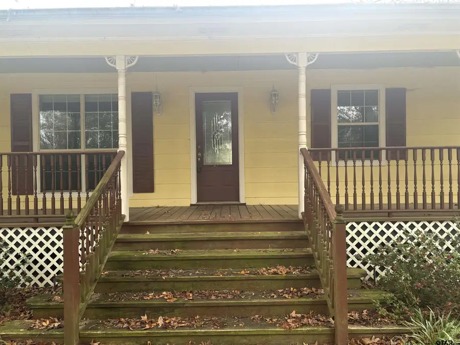 128 CR 1435, Mount Pleasant, TX 75455 - #2