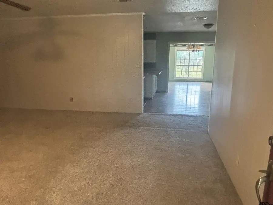 128 CR 1435, Mount Pleasant, TX 75455 - #3