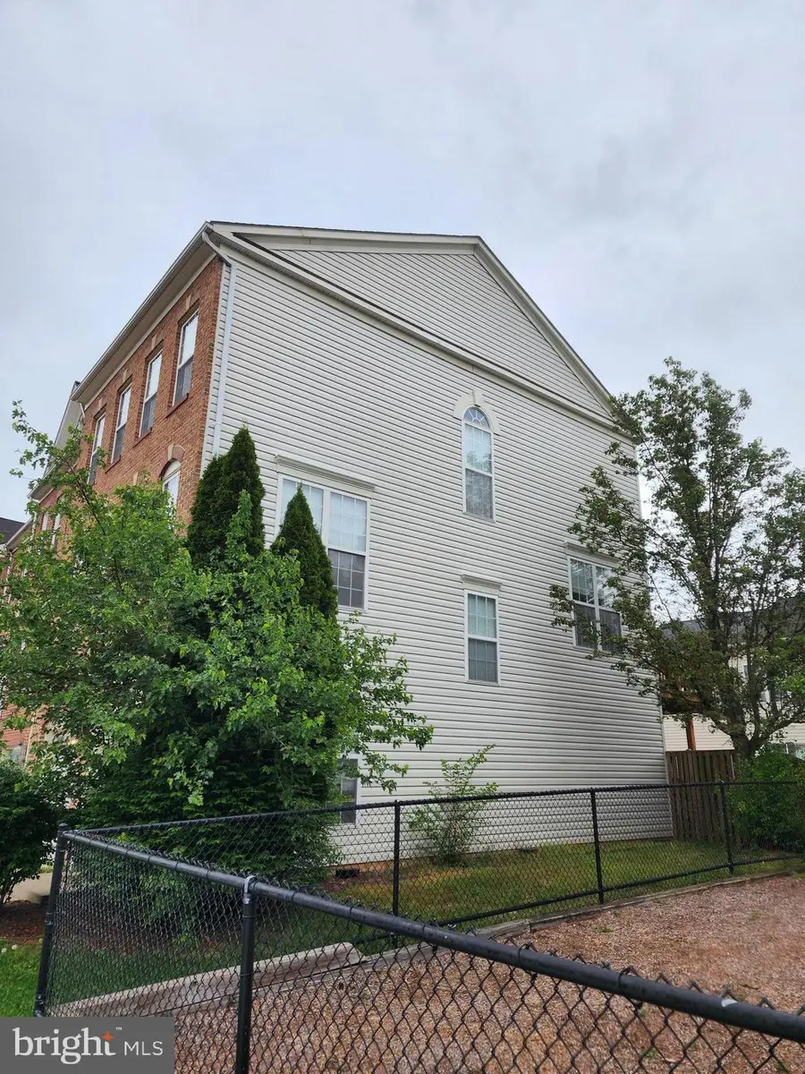 13603 Flying Squirrel Drive, Herndon, VA 20171 - #2