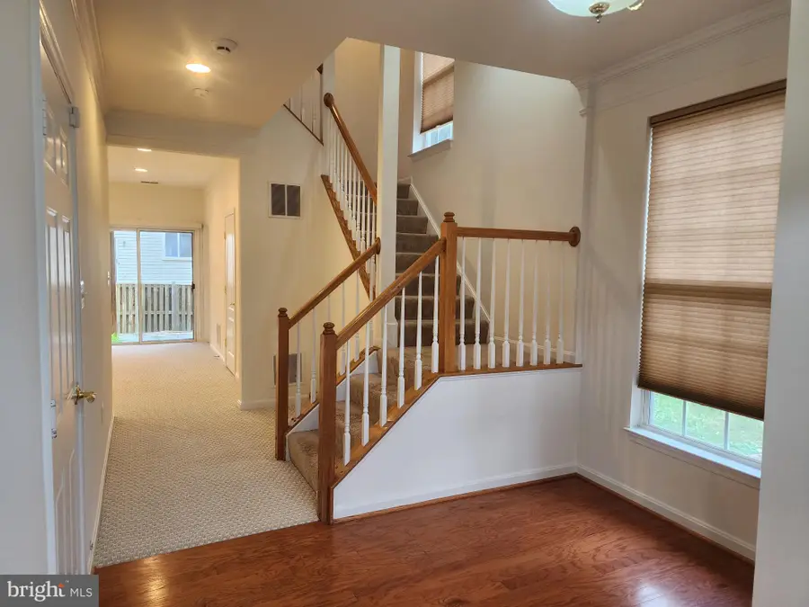 13603 Flying Squirrel Drive, Herndon, VA 20171 - #3