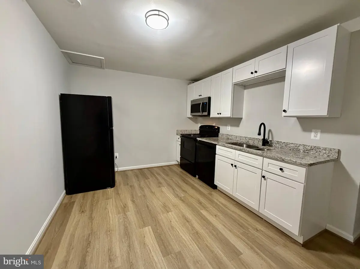 17476 Piney Point Road #Unit 5, Piney Point, MD 20674 - #1