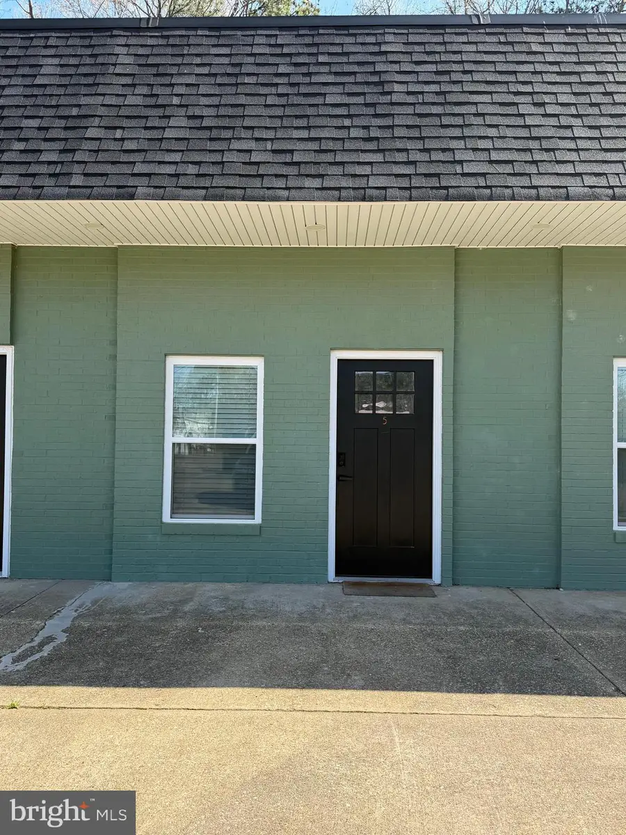 17476 Piney Point Road #Unit 5, Piney Point, MD 20674 - #2