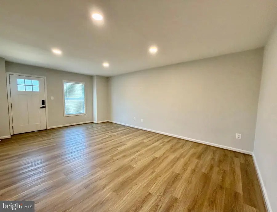 17476 Piney Point Road #Unit 5, Piney Point, MD 20674 - #3