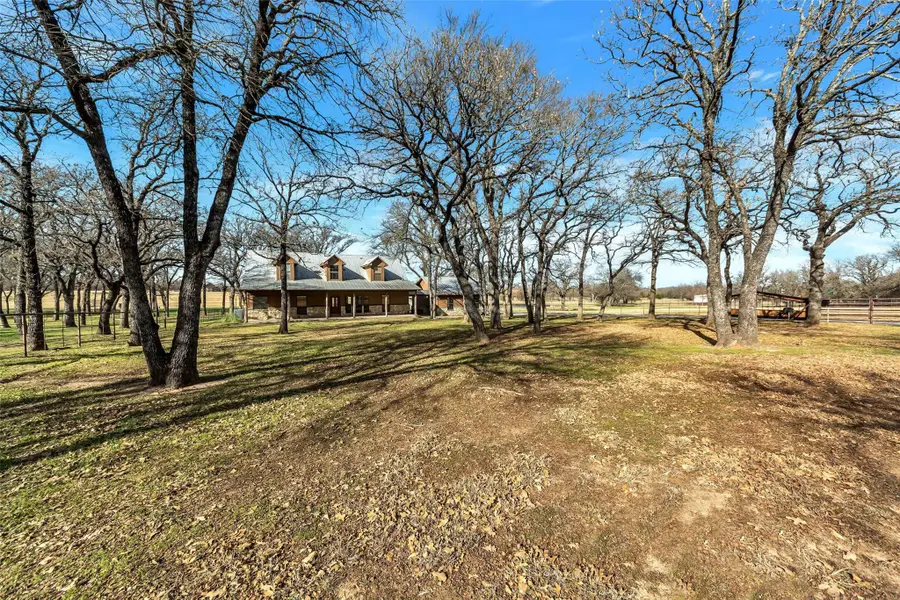 131 CR 4680, Boyd, TX 76023 - #3
