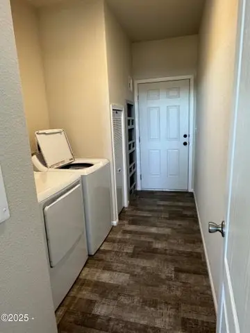 37140 Resort, Cloverdale, OR 97112 - Image #3