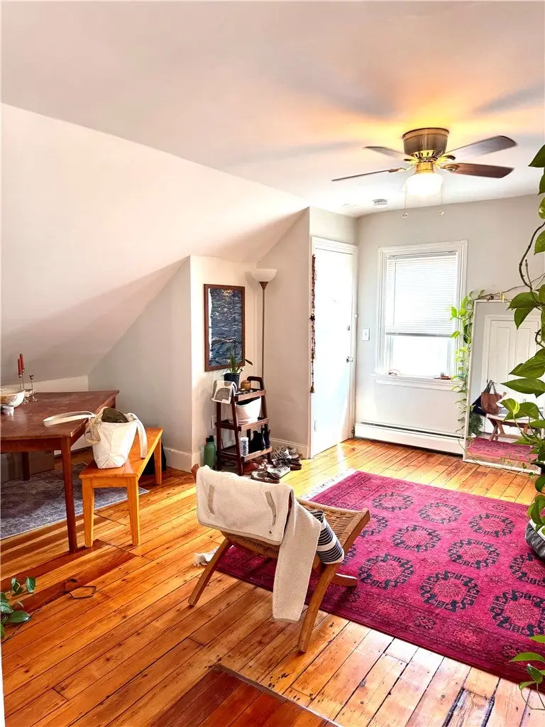 50 Armstrong Avenue #3, Providence, RI 02903 - #3
