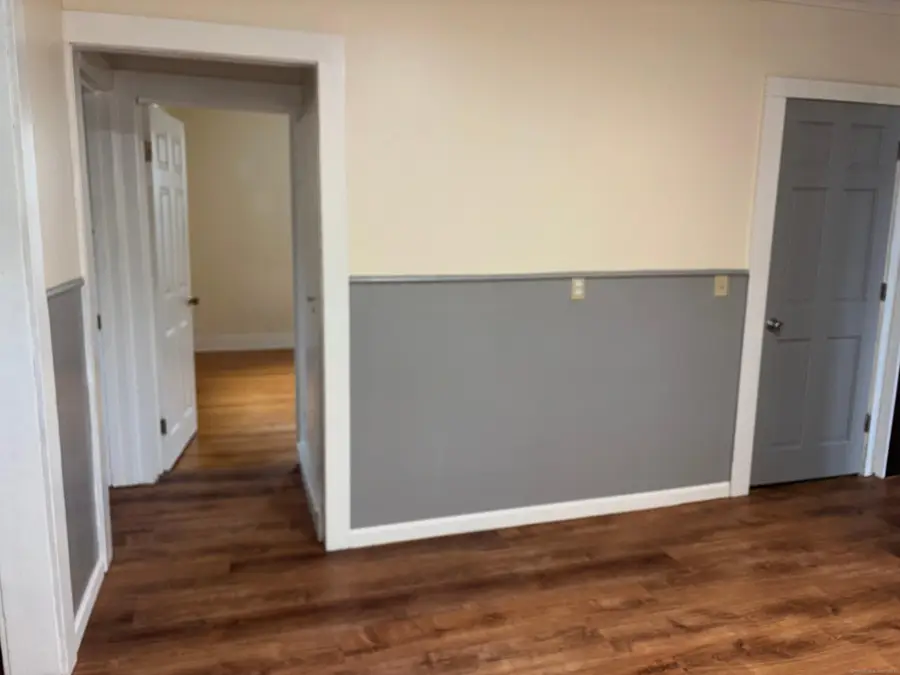 49 N Harbor Street #1, Branford, CT 06405 - #2