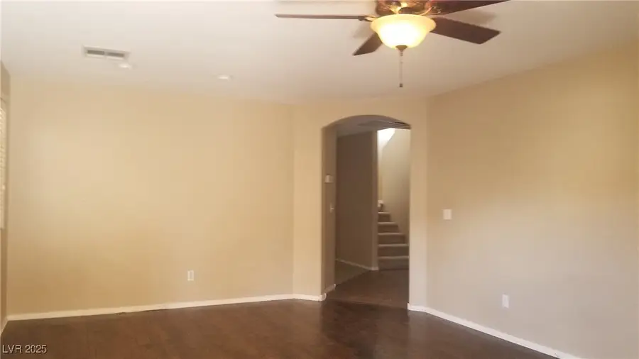 1008 Monte De Oro Avenue, Las Vegas, NV 89183 - #2