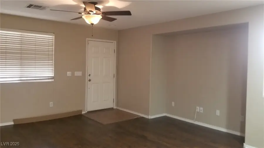 1008 Monte De Oro Avenue, Las Vegas, NV 89183 - #3