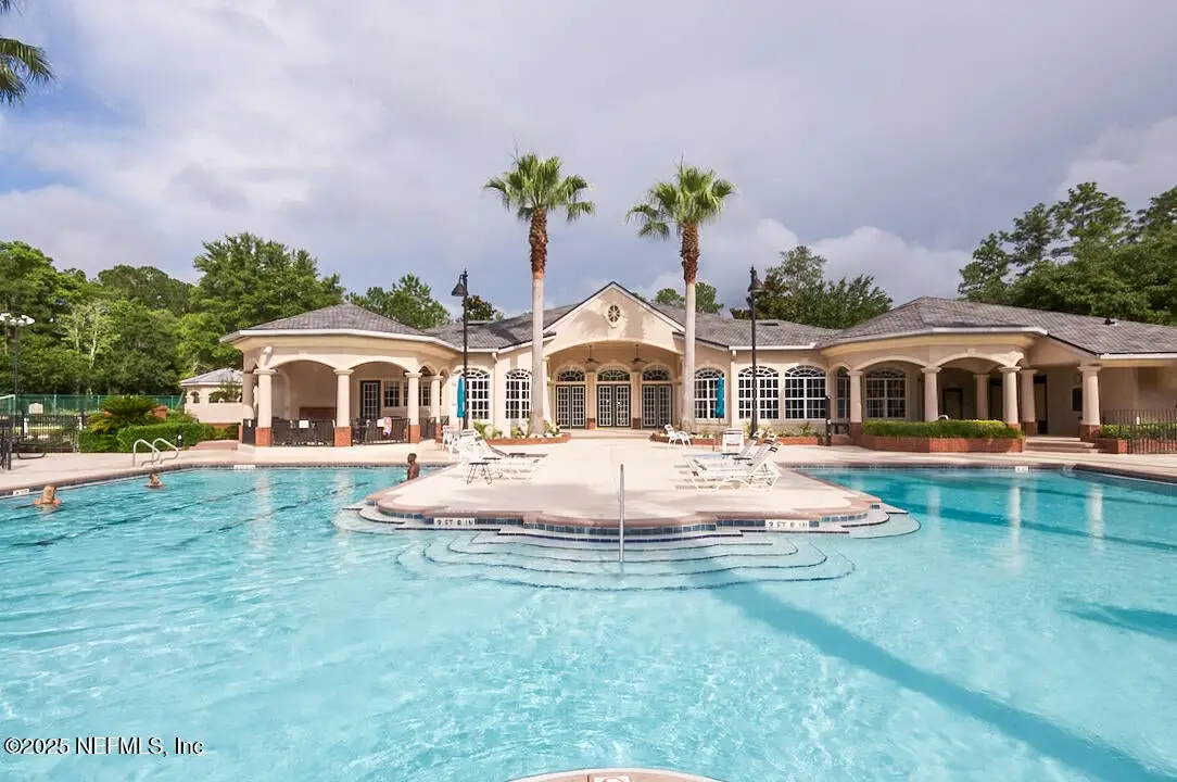 13810 Sutton Park Drive #839, Jacksonville, FL 32224 - Image #1