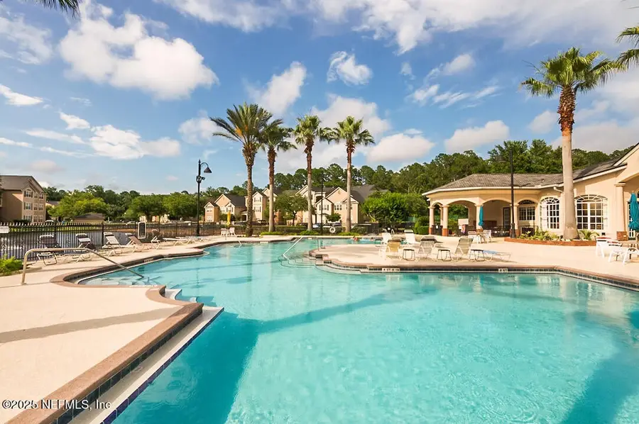 13810 Sutton Park Drive #839, Jacksonville, FL 32224 - Image #2