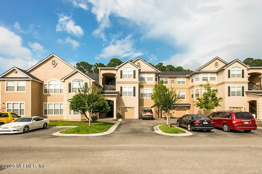 13810 Sutton Park Drive #839, Jacksonville, FL 32224 - Image #3
