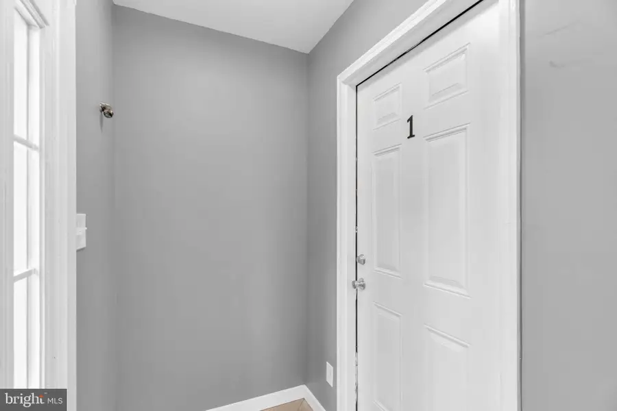 1505 W Street SE #Unit 1, Washington, DC 20020 - #2