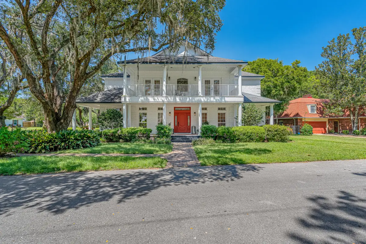 111 Troy Circle, Fort Walton Beach, FL 32547 - Image #1