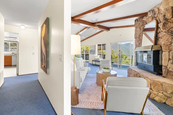 4805 Hawaina Way, Kelseyville, CA 95451