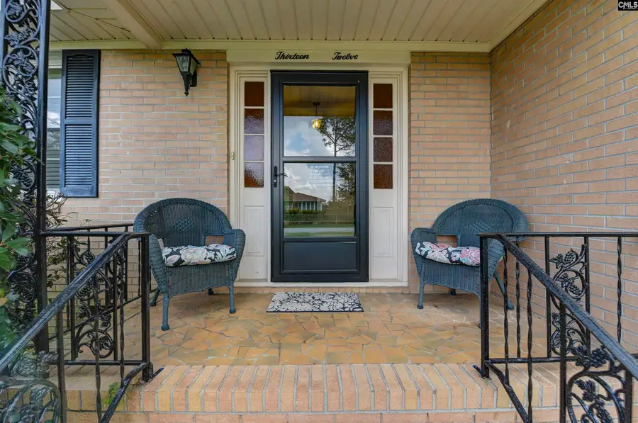 1312 Hummingbird Drive, West Columbia, SC 29169 - #2