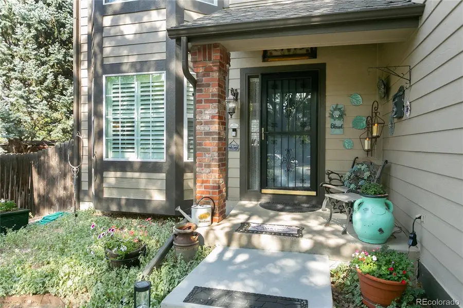 6760 W 98th Circle, Westminster, CO 80021 - #2