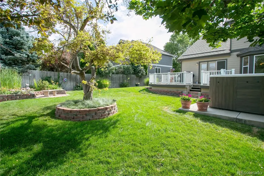 6760 W 98th Circle, Westminster, CO 80021 - #3