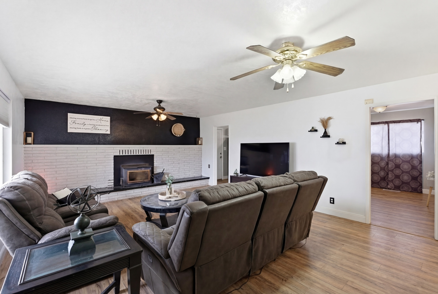 1800 W 1500 N, Vernal, UT 84078 - #2