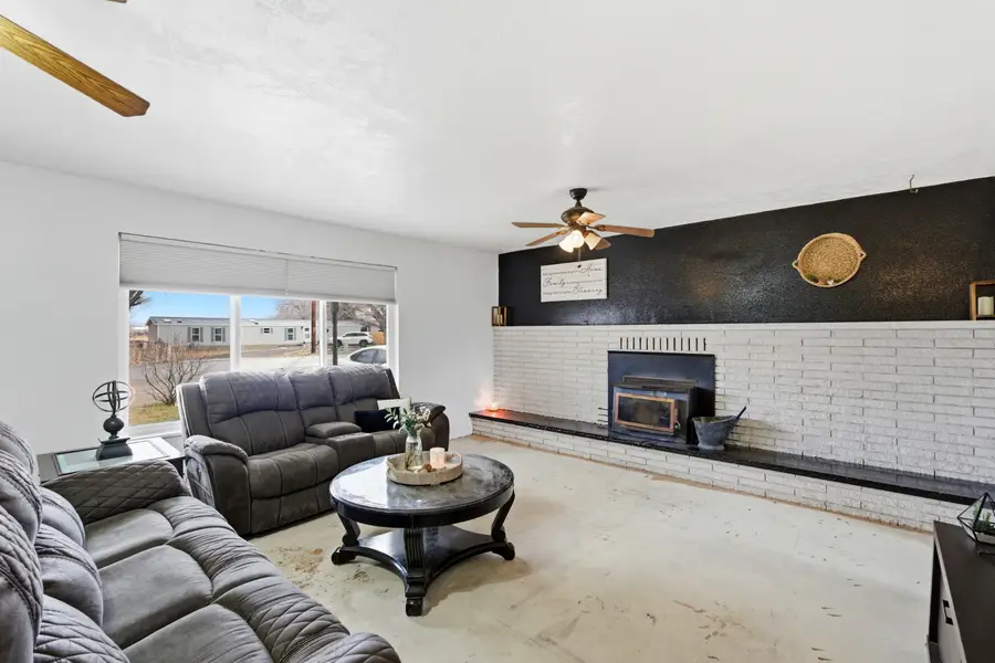 1800 W 1500 N, Vernal, UT 84078 - #3