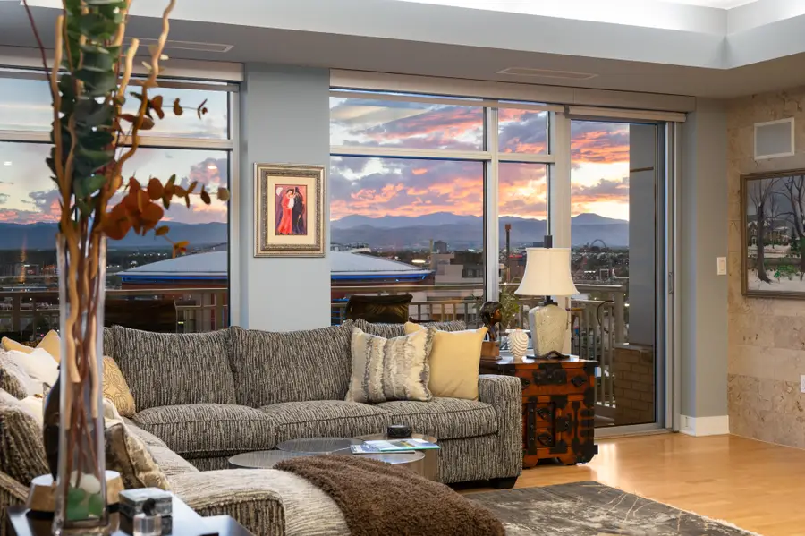 1411 Wynkoop #1003, Denver, CO 80202 - #3