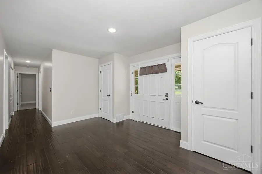 4690 Huston Road, Milford, OH 45013 - #3