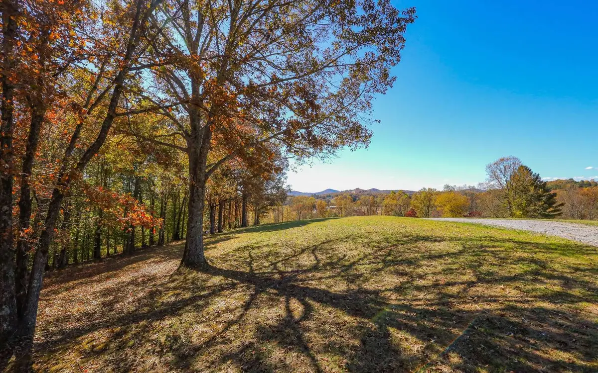LOT 9 Hinton Overlook, Hayesville, NC 28904 - Image #1