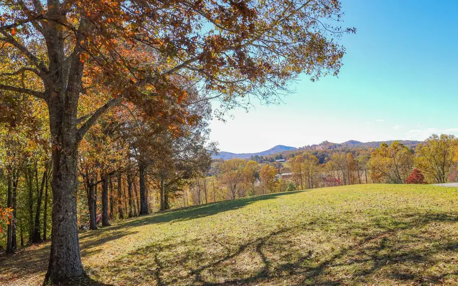 LOT 9 Hinton Overlook, Hayesville, NC 28904 - Image #2