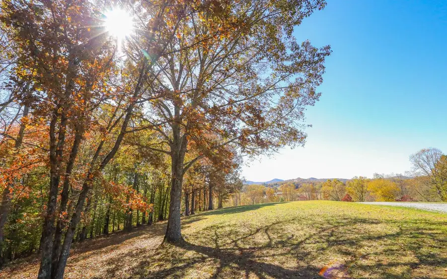 LOT 9 Hinton Overlook, Hayesville, NC 28904 - Image #3