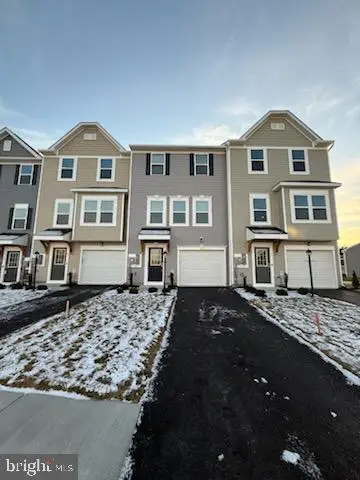 89 Tumblewood, Inwood, WV 25428 - #1