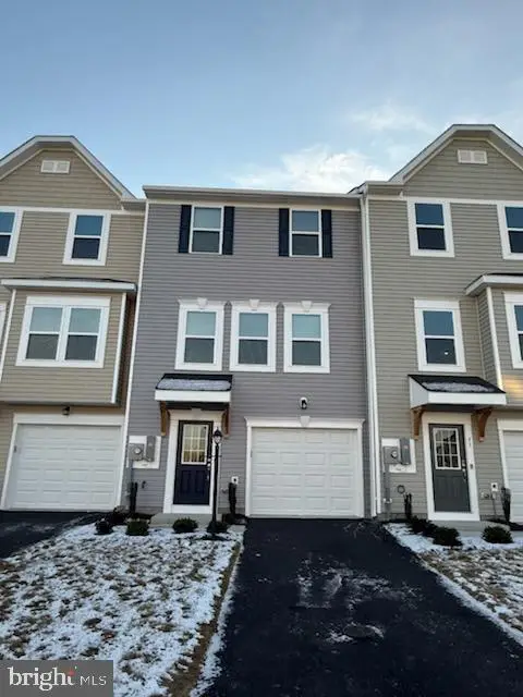 89 Tumblewood, Inwood, WV 25428 - #2