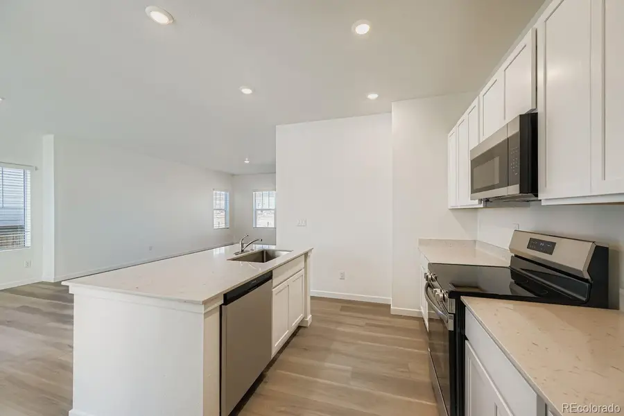 2729 E 153rd Avenue, Thornton, CO 80602 - Image #3