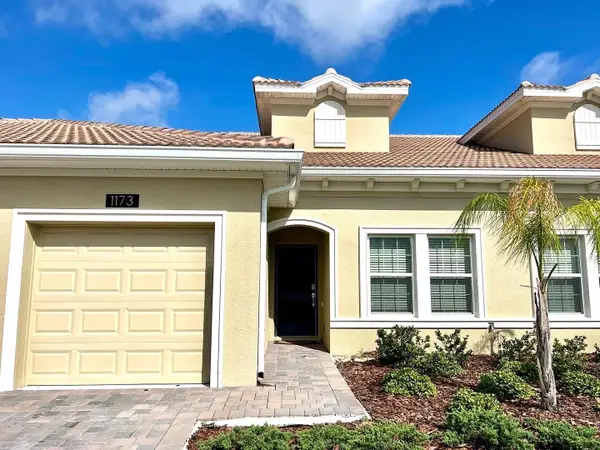 1173 #Trappers Trail Loop, Davenport, FL 33896