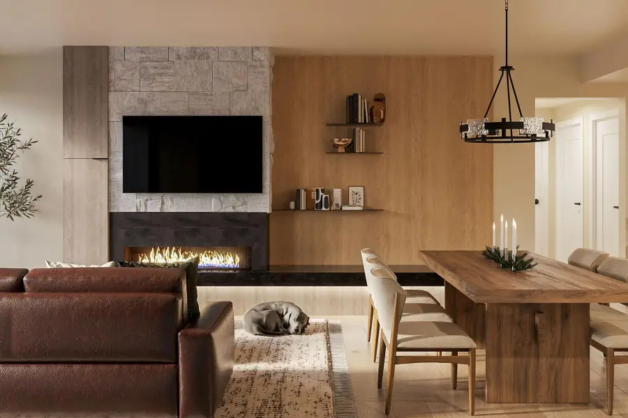 75 Hunki Dori Court #E303, Keystone, CO 80435 - Image #3