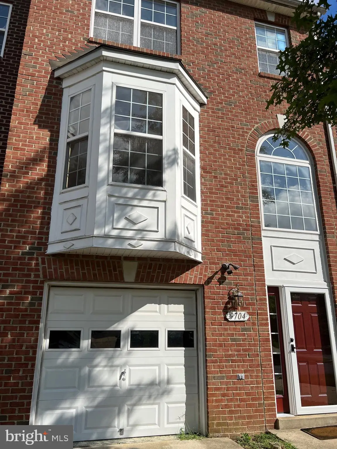 9704 Memphis Place, Waldorf, MD 20603 - #1