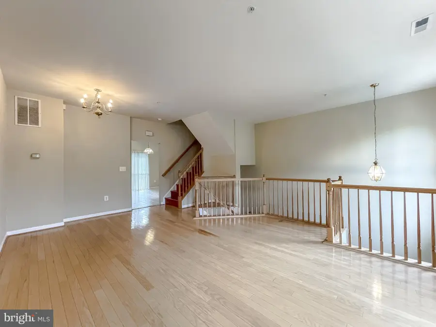 9704 Memphis Place, Waldorf, MD 20603 - #2