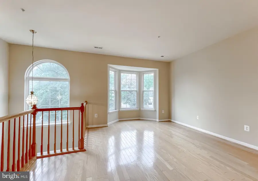 9704 Memphis Place, Waldorf, MD 20603 - #3