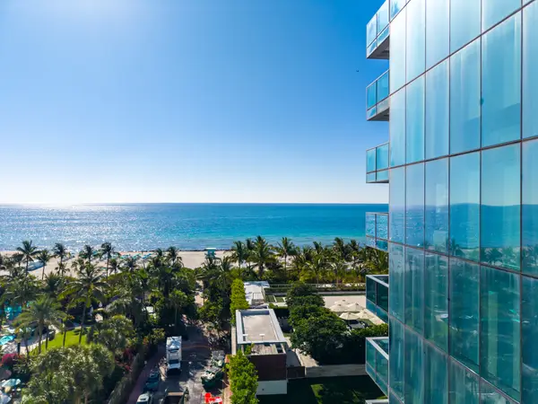 2901 Collins Ave #901, Miami Beach, FL 33140